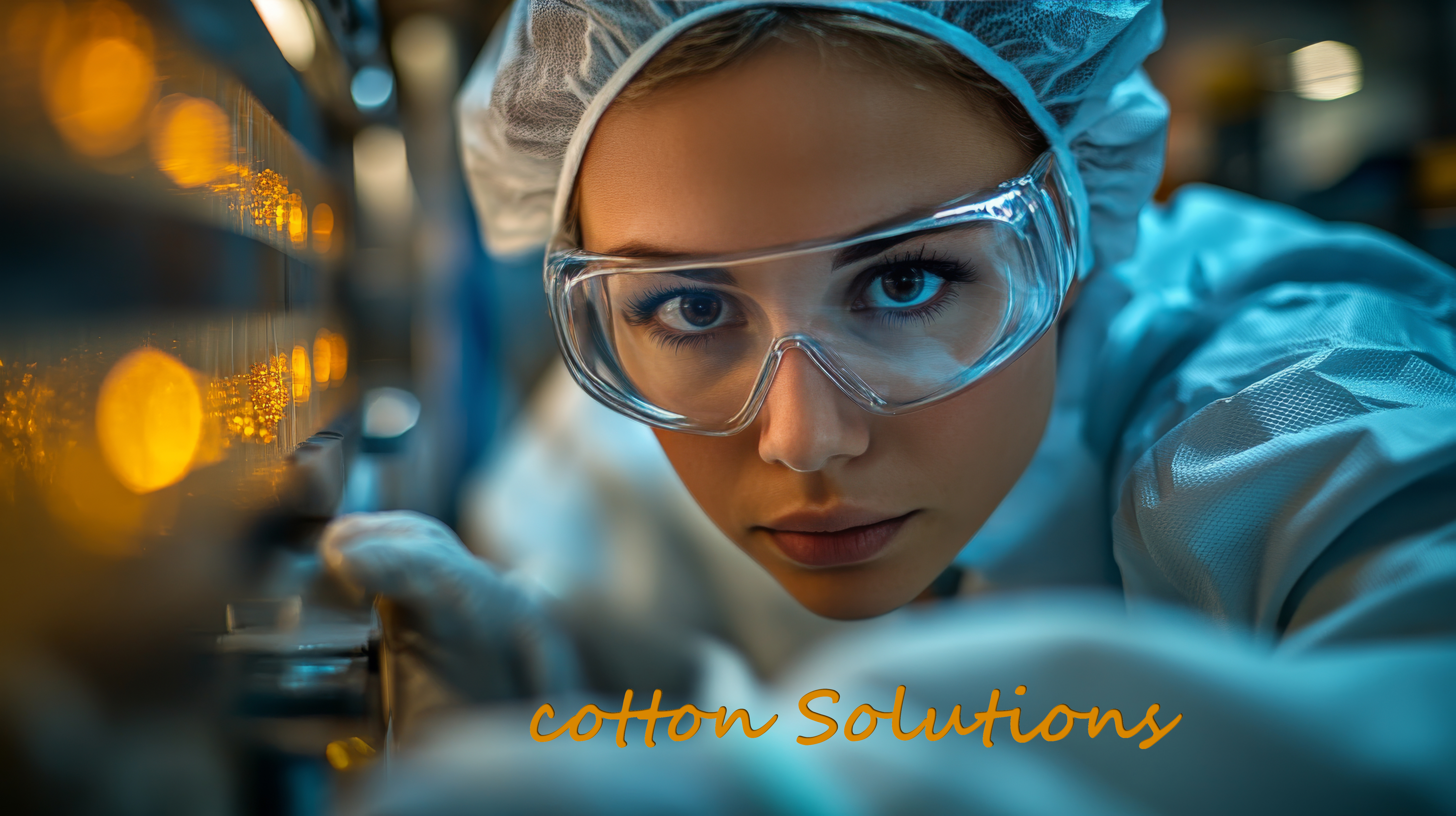 Sustainability Image